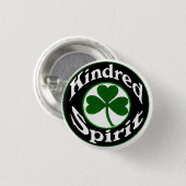 気心の合う人バンド 缶バッジ (正面&裏面)