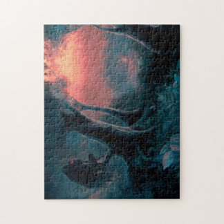 気持が良いポイント ジグソーパズル