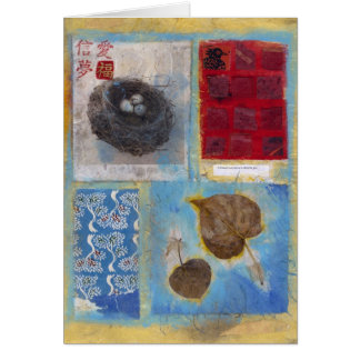 気持が良い驚きはあなたのための店にあります