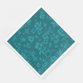 気持ち悪い花の模様2 (コーナー)