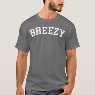 気楽な友達おもしろい Tシャツ