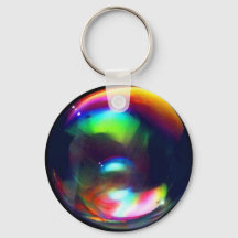 気泡おもしろい