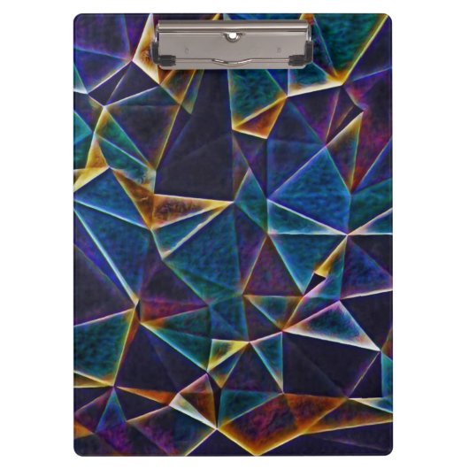 気泡の切断 クリップボード (正面)