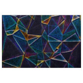 気泡の切断 ファブリック (ヤード)