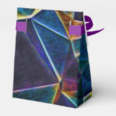 気泡の切断 フェイバーボックス (裏面サイド)