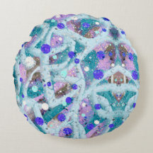 気泡パターンベビー用ビブ