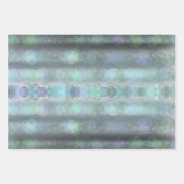 気泡ラッピング紙シート ラッピングペーパーシート