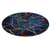 気泡切断板 カッティングボード (角)