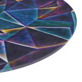 気泡切断板 カッティングボード (角)