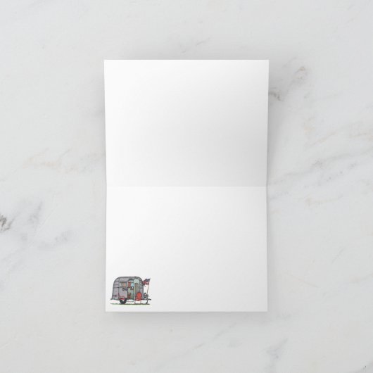 気流 カード (内部)