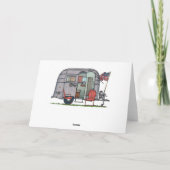 気流 シーズンカード (裏面)