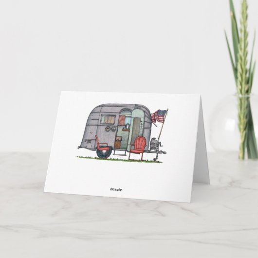 気流 シーズンカード (裏面)