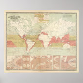 気流 ポスター (正面)