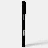 気球で新しい高みを発見しよう! Case-Mate iPhoneケース (裏面 / 右)