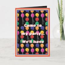 気球のバースト良好な時間