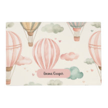 気球アドベンチャーキッズ