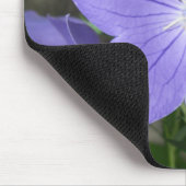 気球花のマウスパッド マウスパッド (コーナー)