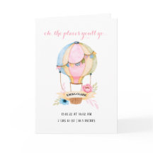 気球 新生児 かわいい ファンシー