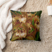 気管嚢胞 クッション (ブランケット)