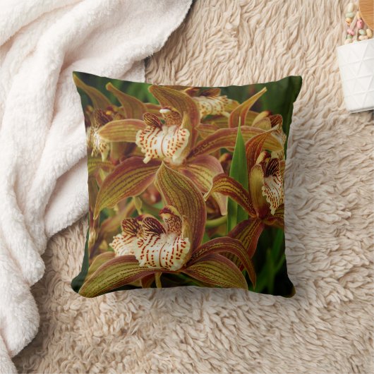 気管嚢胞 クッション (ブランケット)