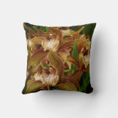 気管嚢胞 クッション (裏面)