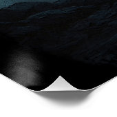 気管支おもしろい生態 ポスター (コーナー)