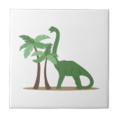 気管支索 タイル (正面)