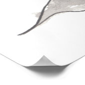 気管支索 ポスター (角)