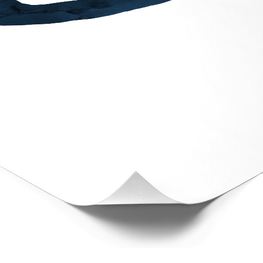 気管支索 ポスター (コーナー)