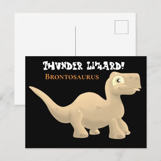 気管支索 ポストカード (正面/裏面)