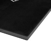 気管支 カッティングボード (角)