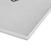 気管支 カッティングボード (角)