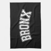 気管支 キッチンタオル (縦)