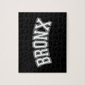 気管支 ジグソーパズル (縦)