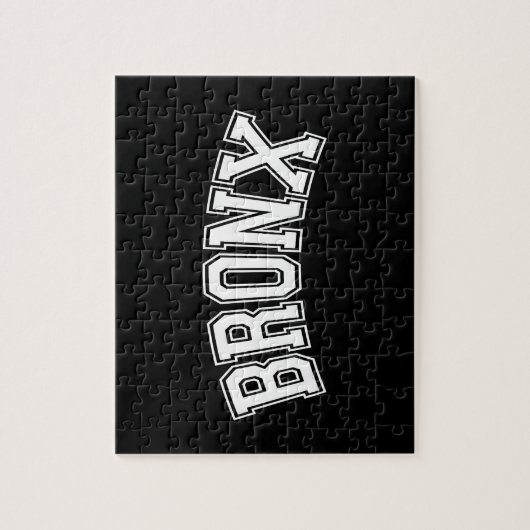 気管支 ジグソーパズル (縦)