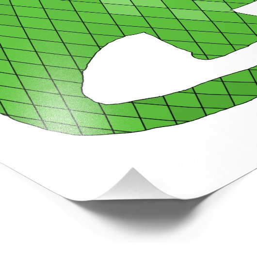 気管支 フォトプリント            (角)