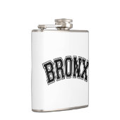 気管支 フラスク (右)