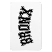 気管支 マグネット (縦)