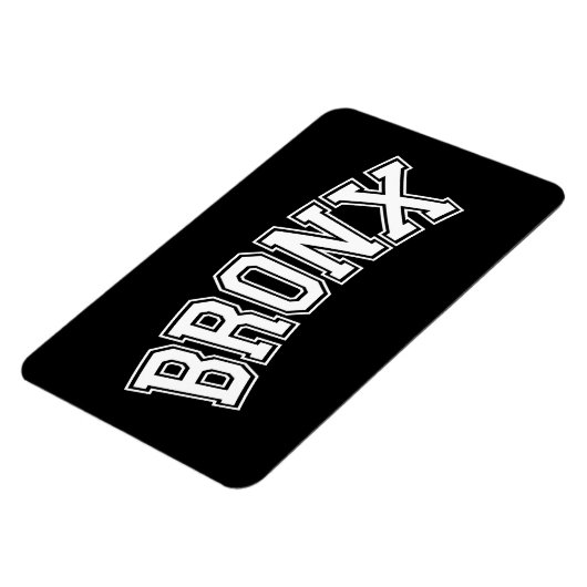 気管支 マグネット (左側)