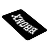 気管支 マグネット (右側)