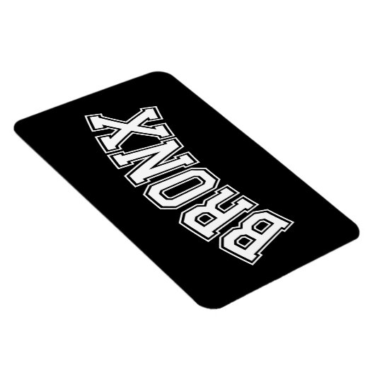 気管支 マグネット (右側)