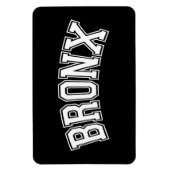 気管支 マグネット (縦)