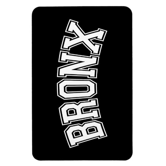 気管支 マグネット (縦)