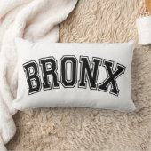 気管支 ランバークッション (ブランケット)