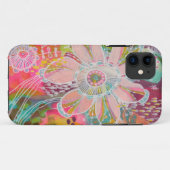 気絶- stephanieのcorfeeによる電話箱 Case-Mate iPhoneケース (裏面(横))