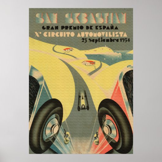 気肺トウ。Akc ポスター (正面)