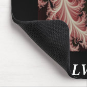 気胞 マウスパッド (コーナー)