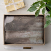 気色悪いゴシック様式磁器の人形のビクトリア時代の人のゴシック 薄葉紙 (ギフト)