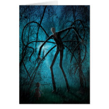 気色悪い日の名前入りで細い人を望みます