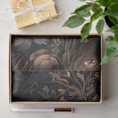 気象フローラ 薄葉紙 (ギフト)